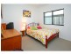 5 Lyndhurst Place, Thornlands QLD 4164