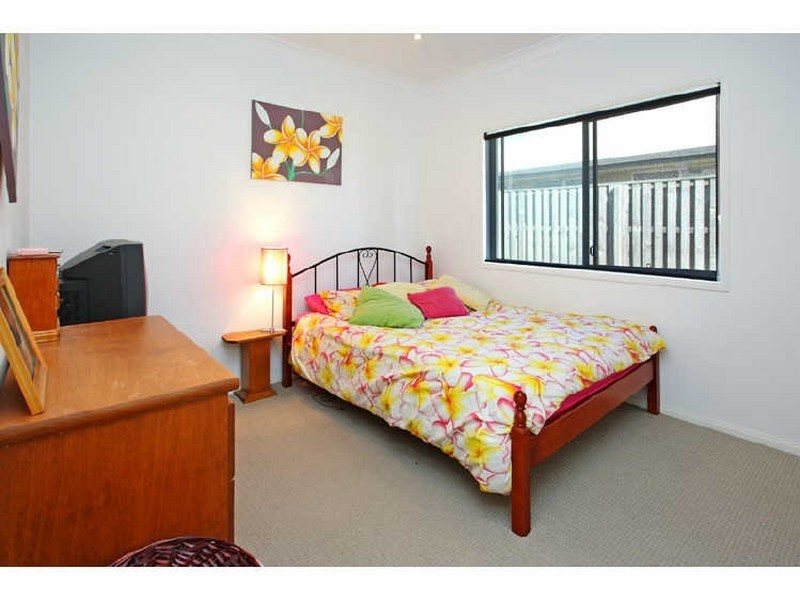 5 Lyndhurst Place, Thornlands QLD 4164