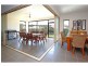 5 Lyndhurst Place, Thornlands QLD 4164