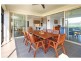 5 Lyndhurst Place, Thornlands QLD 4164