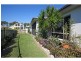 5 Lyndhurst Place, Thornlands QLD 4164