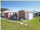 5 Lyndhurst Place, Thornlands QLD 4164