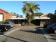203 Middle, Cleveland QLD 4163