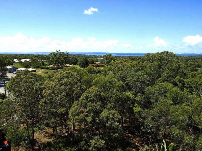 45 Double Jump Road, Redland Bay QLD 4165