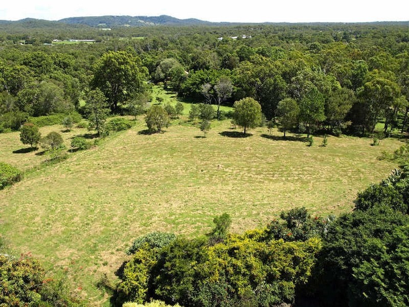 45 Double Jump Road, Redland Bay QLD 4165