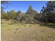 45 Double Jump Road, Redland Bay QLD 4165