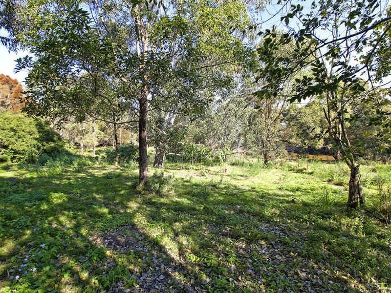 45 Double Jump Road, Redland Bay QLD 4165