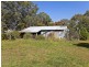 45 Double Jump Road, Redland Bay QLD 4165