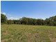 45 Double Jump Road, Redland Bay QLD 4165