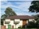 138 Wellington Street, Ormiston QLD 4160