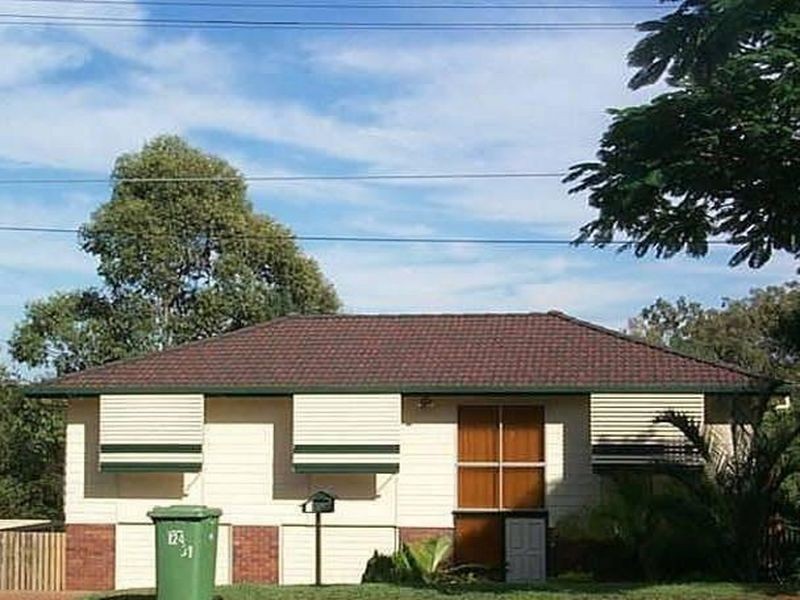 138 Wellington Street, Ormiston QLD 4160