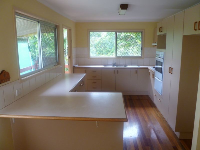 138 Wellington Street, Ormiston QLD 4160