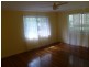 138 Wellington Street, Ormiston QLD 4160