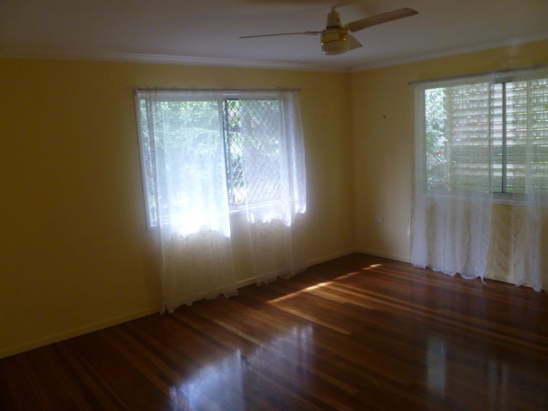138 Wellington Street, Ormiston QLD 4160