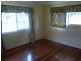 138 Wellington Street, Ormiston QLD 4160
