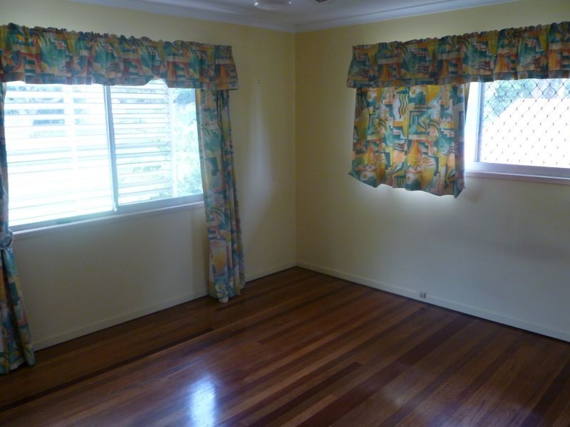138 Wellington Street, Ormiston QLD 4160