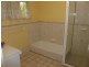 138 Wellington Street, Ormiston QLD 4160