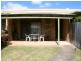 12/59 Smith Street, Cleveland QLD 4163