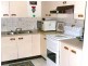 12/59 Smith Street, Cleveland QLD 4163