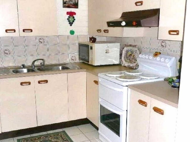 12/59 Smith Street, Cleveland QLD 4163
