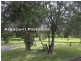 12/59 Smith Street, Cleveland QLD 4163