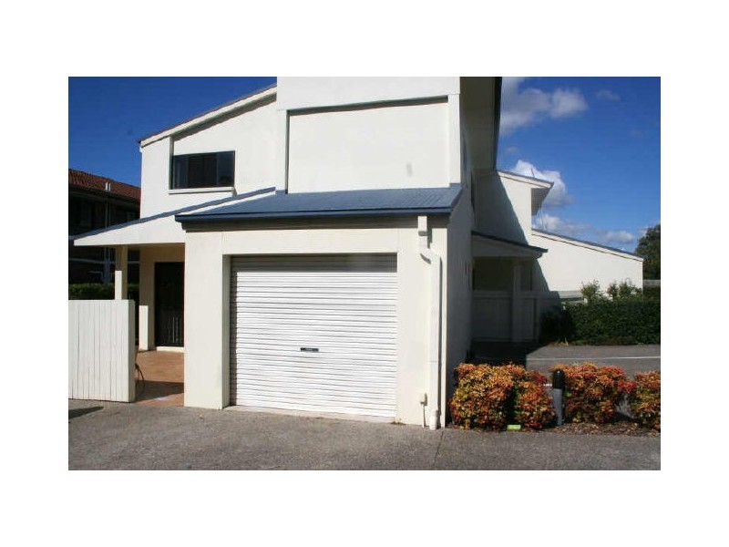 9/121 Middle Street, Cleveland QLD 4163