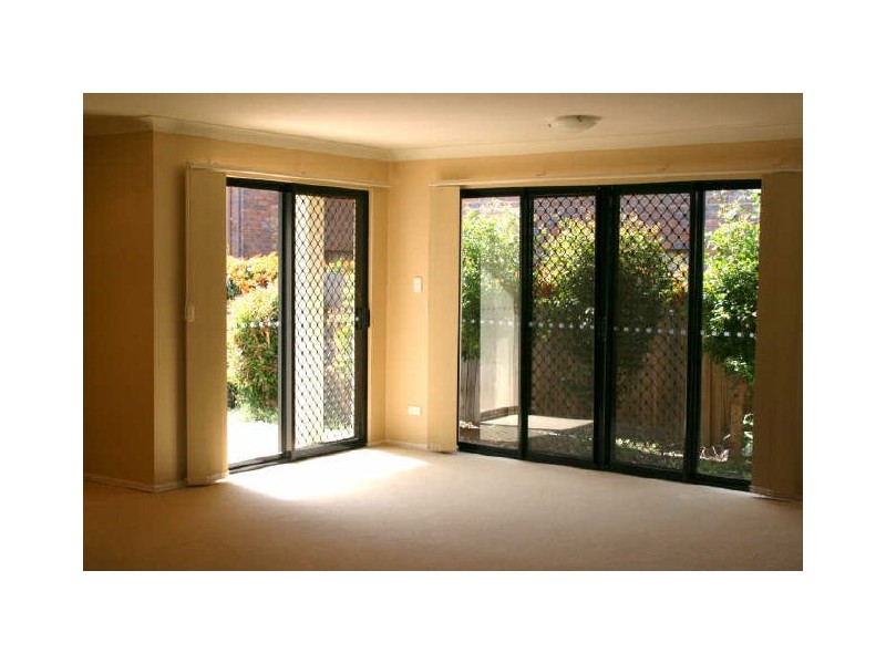 9/121 Middle Street, Cleveland QLD 4163