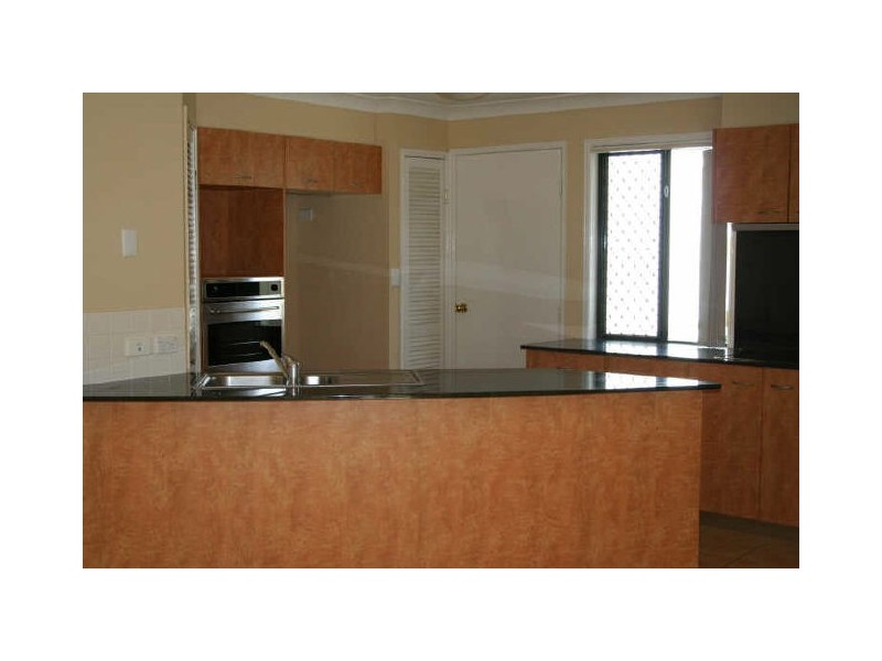 9/121 Middle Street, Cleveland QLD 4163