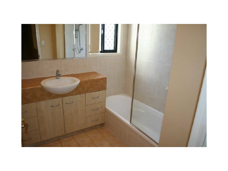 9/121 Middle Street, Cleveland QLD 4163