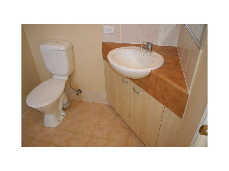 9/121 Middle Street, Cleveland QLD 4163