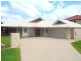 28 Pontiac Street, Thornlands QLD 4164
