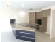 28 Pontiac Street, Thornlands QLD 4164