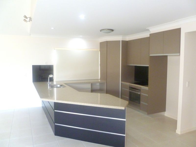 28 Pontiac Street, Thornlands QLD 4164