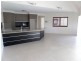 28 Pontiac Street, Thornlands QLD 4164