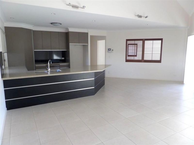 28 Pontiac Street, Thornlands QLD 4164