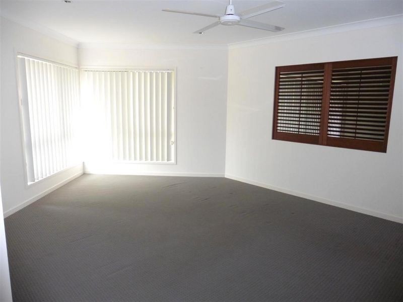 28 Pontiac Street, Thornlands QLD 4164