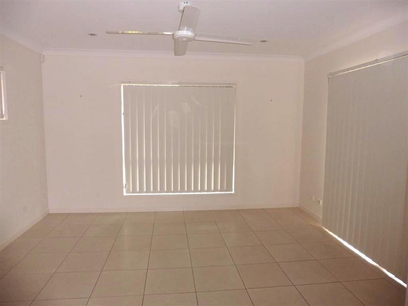 28 Pontiac Street, Thornlands QLD 4164