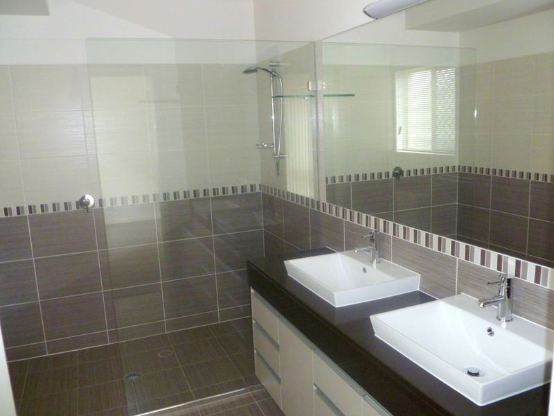 28 Pontiac Street, Thornlands QLD 4164