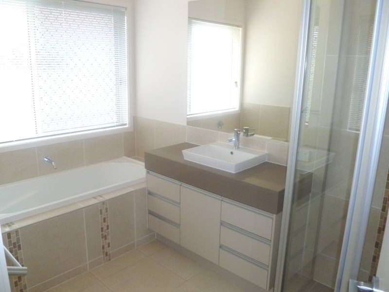 28 Pontiac Street, Thornlands QLD 4164