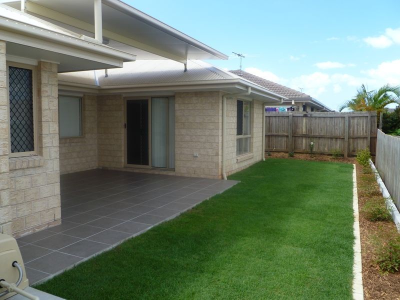 28 Pontiac Street, Thornlands QLD 4164