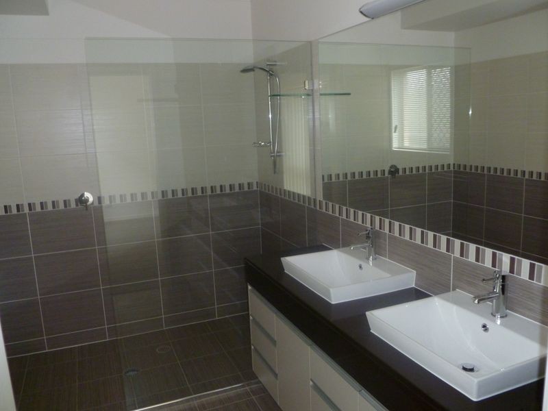 28 Pontiac Street, Thornlands QLD 4164