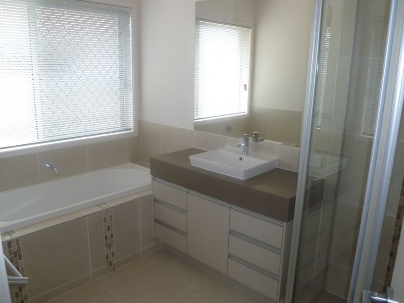 28 Pontiac Street, Thornlands QLD 4164