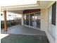 28 Pontiac Street, Thornlands QLD 4164