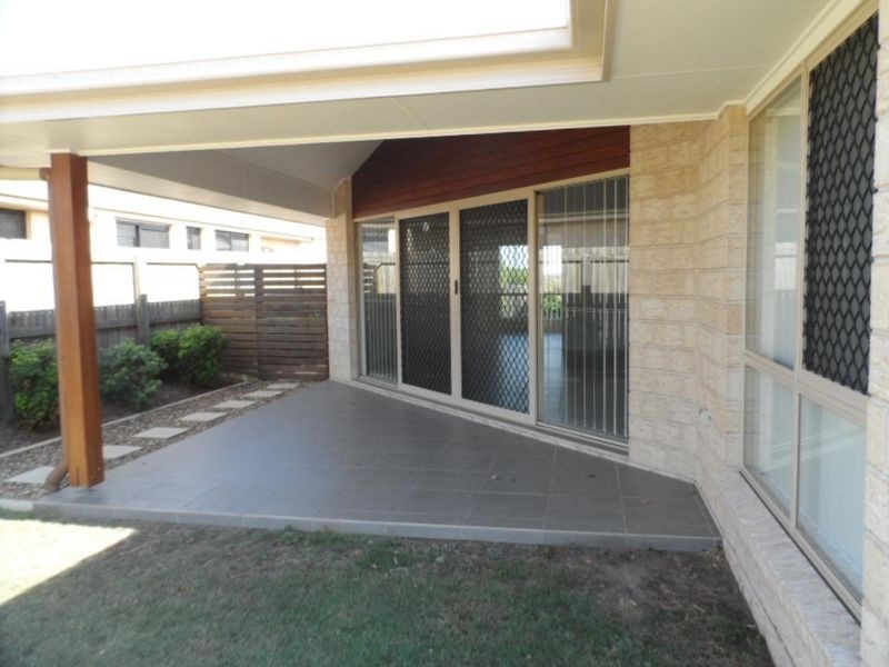 28 Pontiac Street, Thornlands QLD 4164