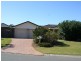 6 Redgrove Avenue, Wellington Point QLD 4160