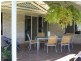 6 Redgrove Avenue, Wellington Point QLD 4160