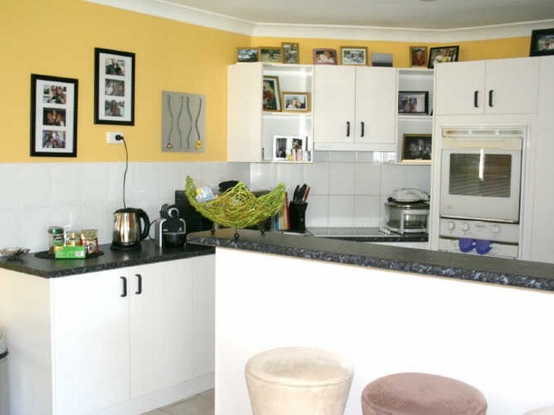 6 Redgrove Avenue, Wellington Point QLD 4160