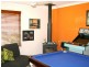 6 Redgrove Avenue, Wellington Point QLD 4160