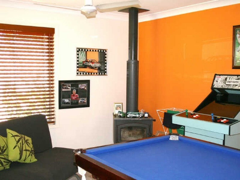 6 Redgrove Avenue, Wellington Point QLD 4160