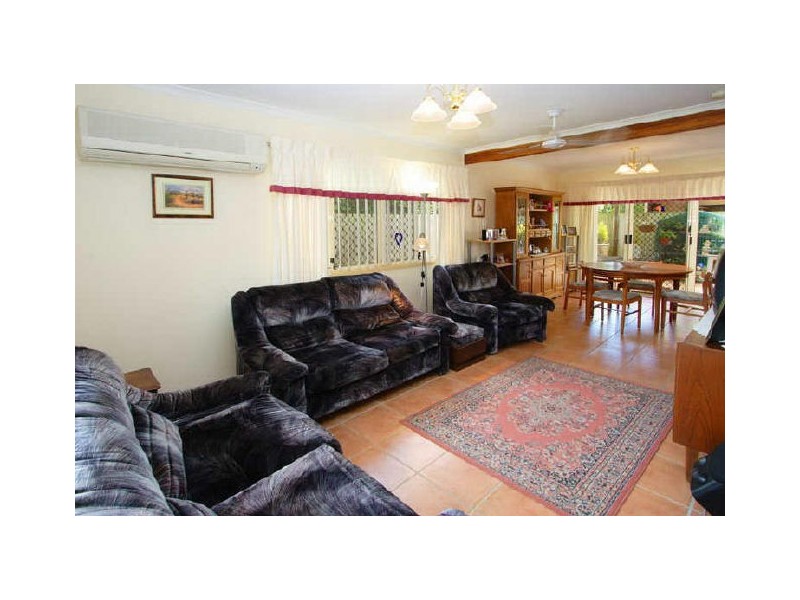 3/156 Middle Street, Cleveland QLD 4163